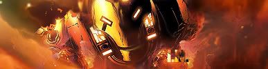.G u i l t y. - Some of my Tags - RaGEZONE Forums .G u i l t y. - Some of my Tags - RaGEZONE Forums